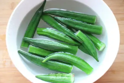 Make Salted akills step 3
