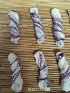 Make Fried lasagna step 6