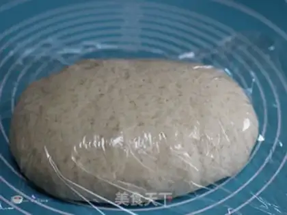 Make All-Melphald step 2