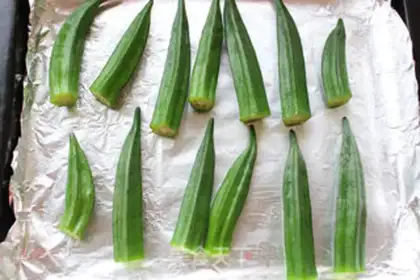 Make Salted akills step 4