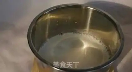 Make Kawakawa
