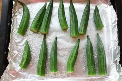 Make Salted akills step 5