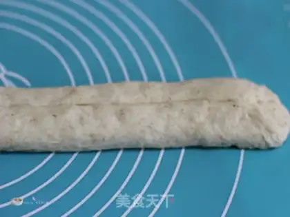 Make All-Melphald step 4