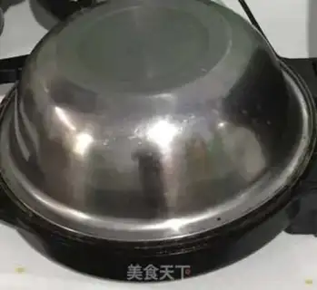 Make Fried lasagna step 9