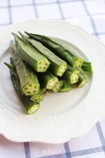 Make Salted akills step 7