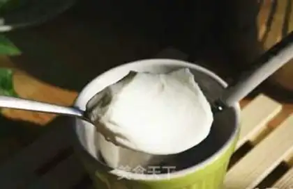 Make Kawakawa