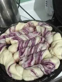 Make Fried lasagna step 10
