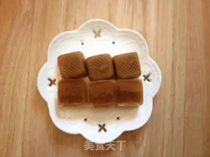 Make Coffee and milk step 3