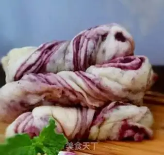 Make Fried lasagna step 11