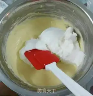 Make Cheesecake step 7
