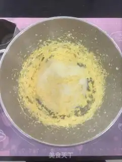 Make Apricot step 2