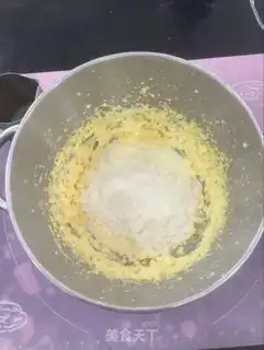 Make Apricot step 3