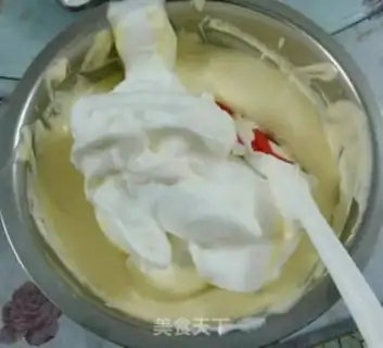 Make Cheesecake step 8