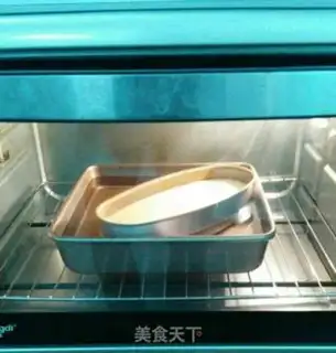 Make Cheesecake step 10