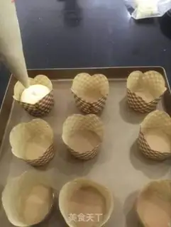 Make Apricot step 5