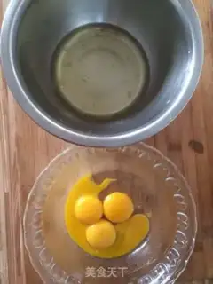 Make Cupcake step 1