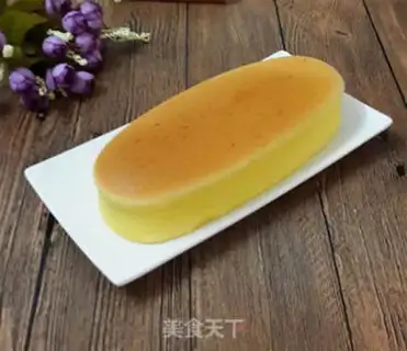 Make Cheesecake step 11