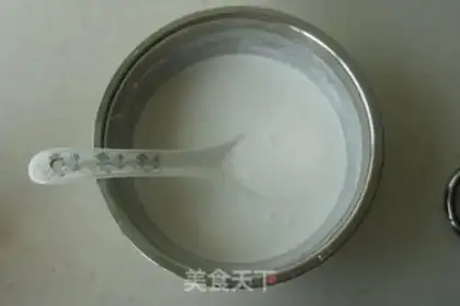 Make It