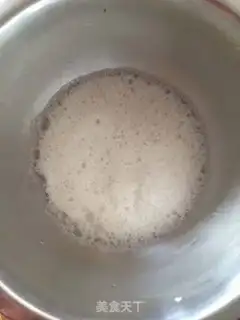 Make Cupcake step 2