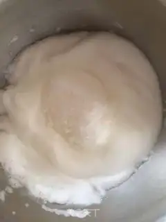 Make Cupcake step 3