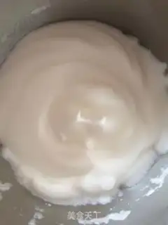 Make Cupcake step 4