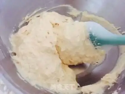 Make Caramel taffy cupcakes step 10
