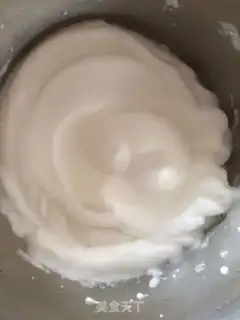 Make Cupcake step 5
