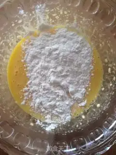 Make Cupcake step 6