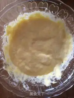 Make Cupcake step 7