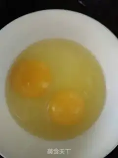 Make Fried noodles step 3