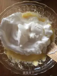 Make Cupcake step 9