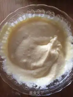 Make Cupcake step 10