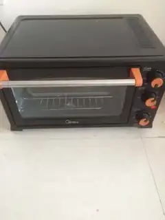 Make Cupcake step 12