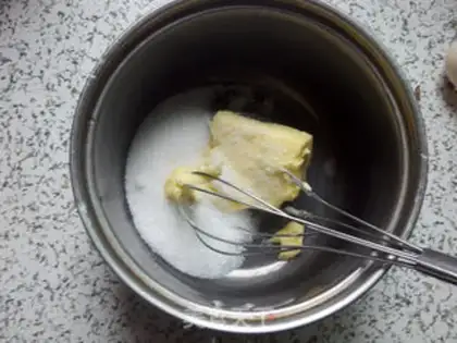 Make Cupcake step 14