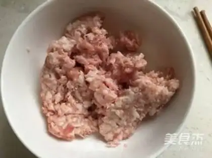 Make Tofu step 0