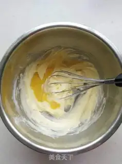 Make Chestnut step 1