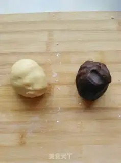 Make Chestnut step 4