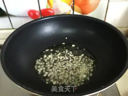 Make Tofu step 4