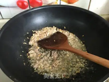 Make Tofu step 5