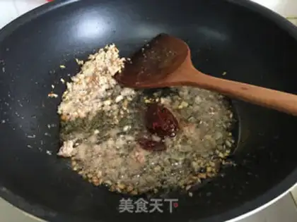 Make Tofu step 6