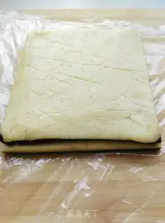 Make Chestnut step 7