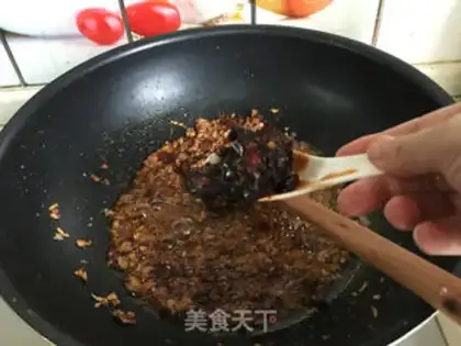 Make Tofu step 7