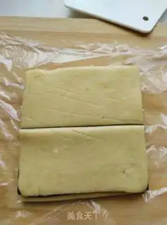 Make Chestnut step 8