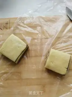 Make Chestnut step 9