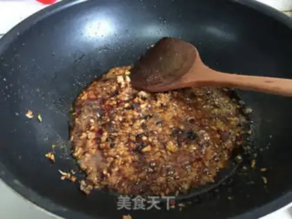 Make Tofu step 8