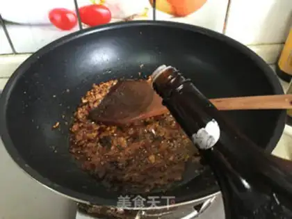 Make Tofu step 9