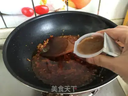 Make Tofu step 10