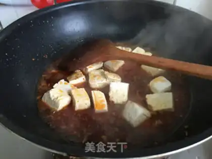 Make Tofu step 11