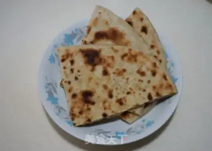 Make Sodium step 0