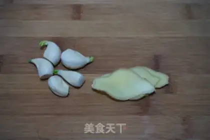 Make Sodium step 2